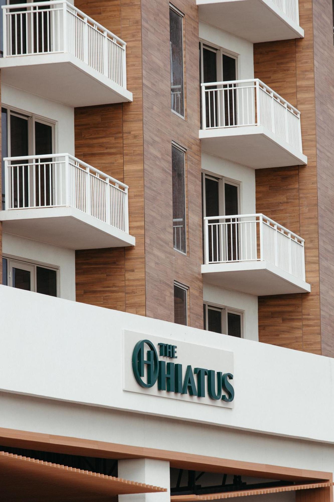 The Hiatus Clearwater Beach, Curio Collection By Hilton Eksteriør bilde